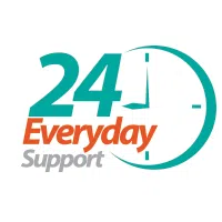 Safe Key Shop Chicago, IL 312-288-7596 Safe Key Shop Chicago, IL 312-288-7596 - abs-emer-01