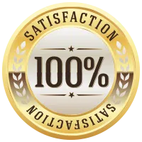 Safe Key Shop Chicago, IL 312-288-7596 Safe Key Shop Chicago, IL 312-288-7596 - sb-satis-01